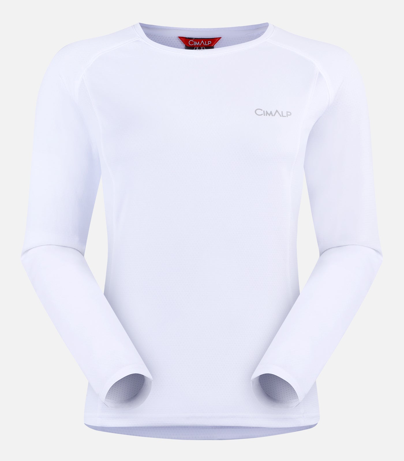 OUTLET Donna VENTURI LS 5 F Outlet