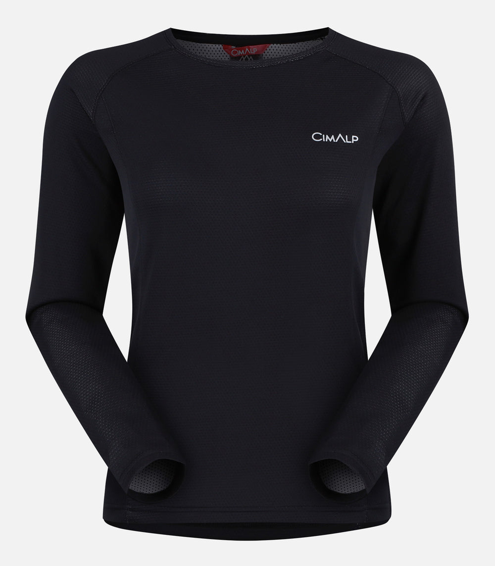 OUTLET Femme VENTURI LS 5 F