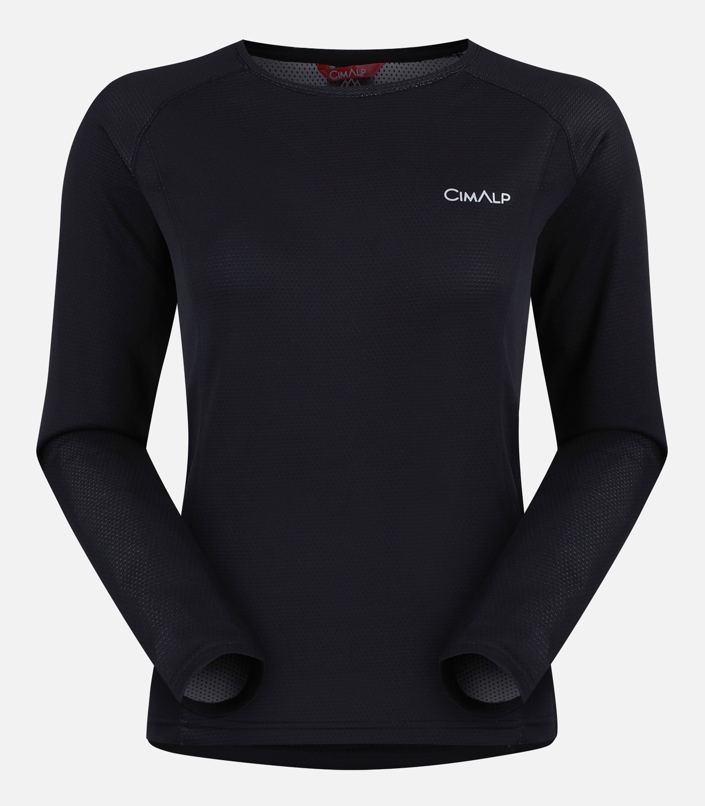 OUTLET Donna VENTURI LS 5 F Outlet