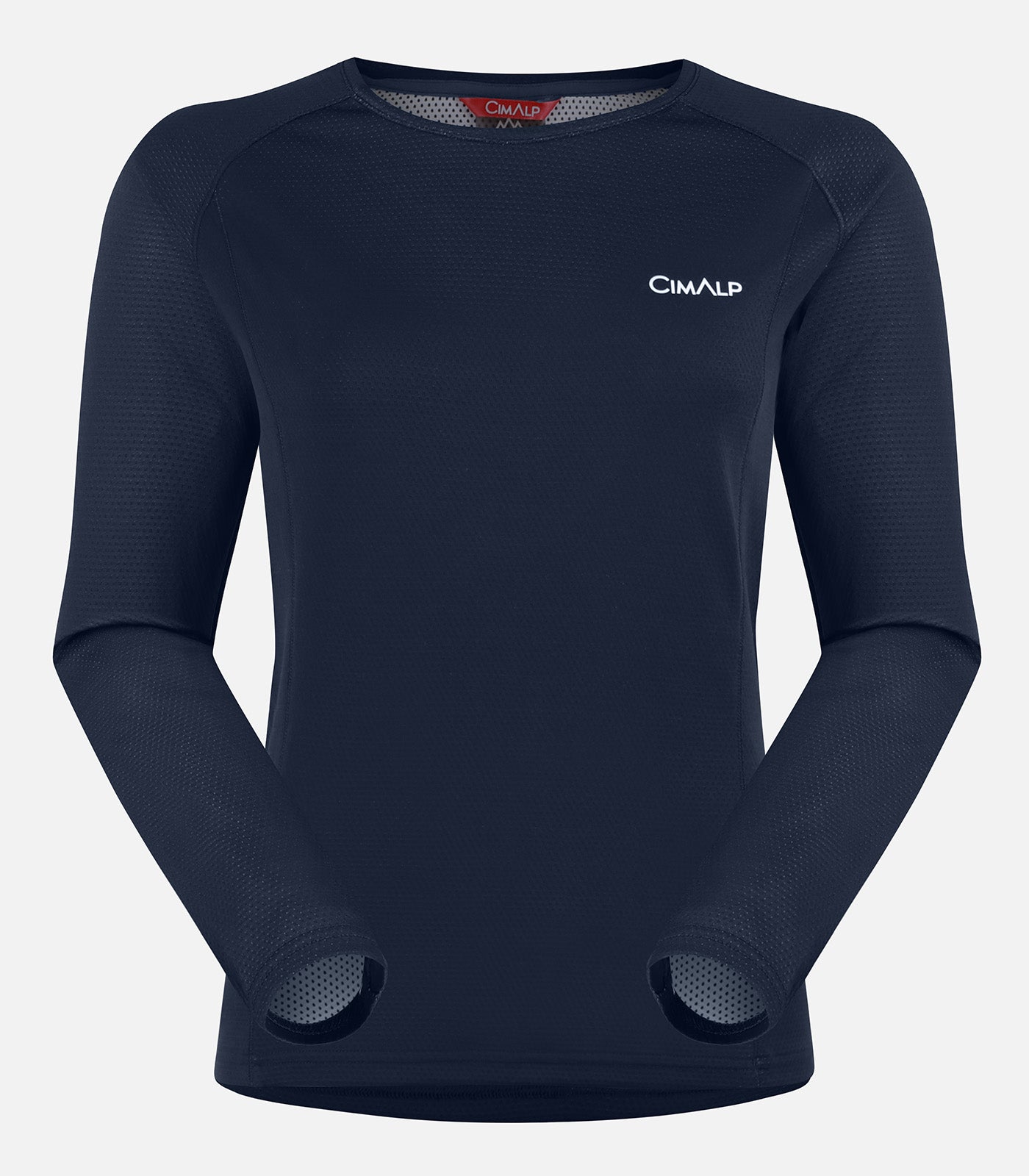 Femme VENTURI LS 6 F