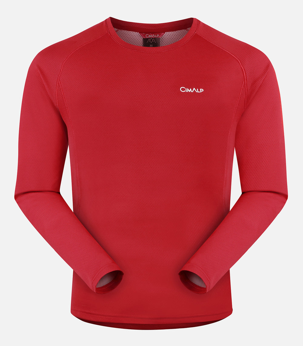 Best-sellers Men VENTURI LS 6 H