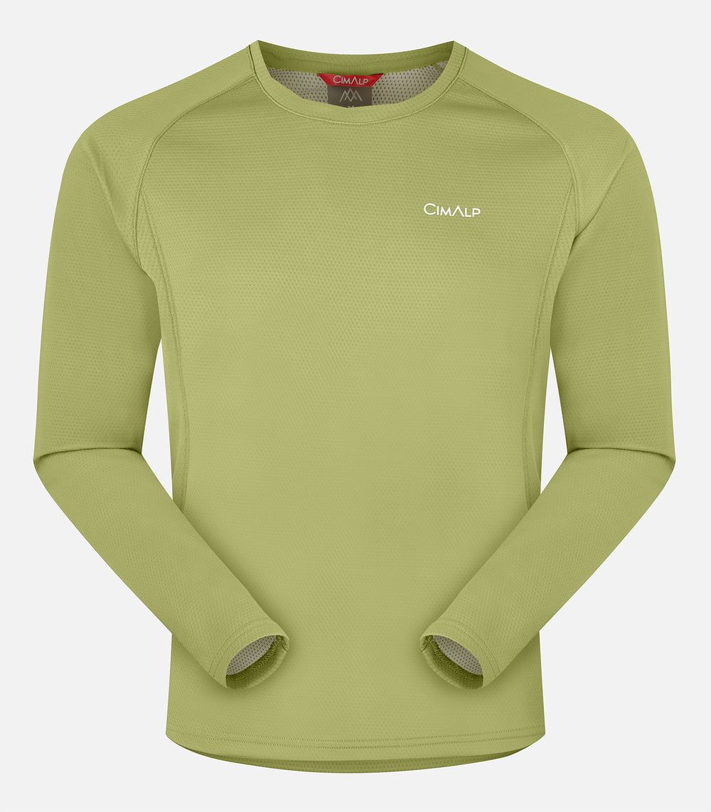 Best-sellers Men VENTURI LS 6 H