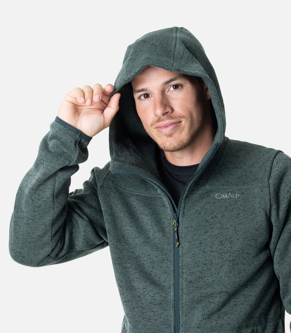 Produits Homme VERCORS 4 H Outlet