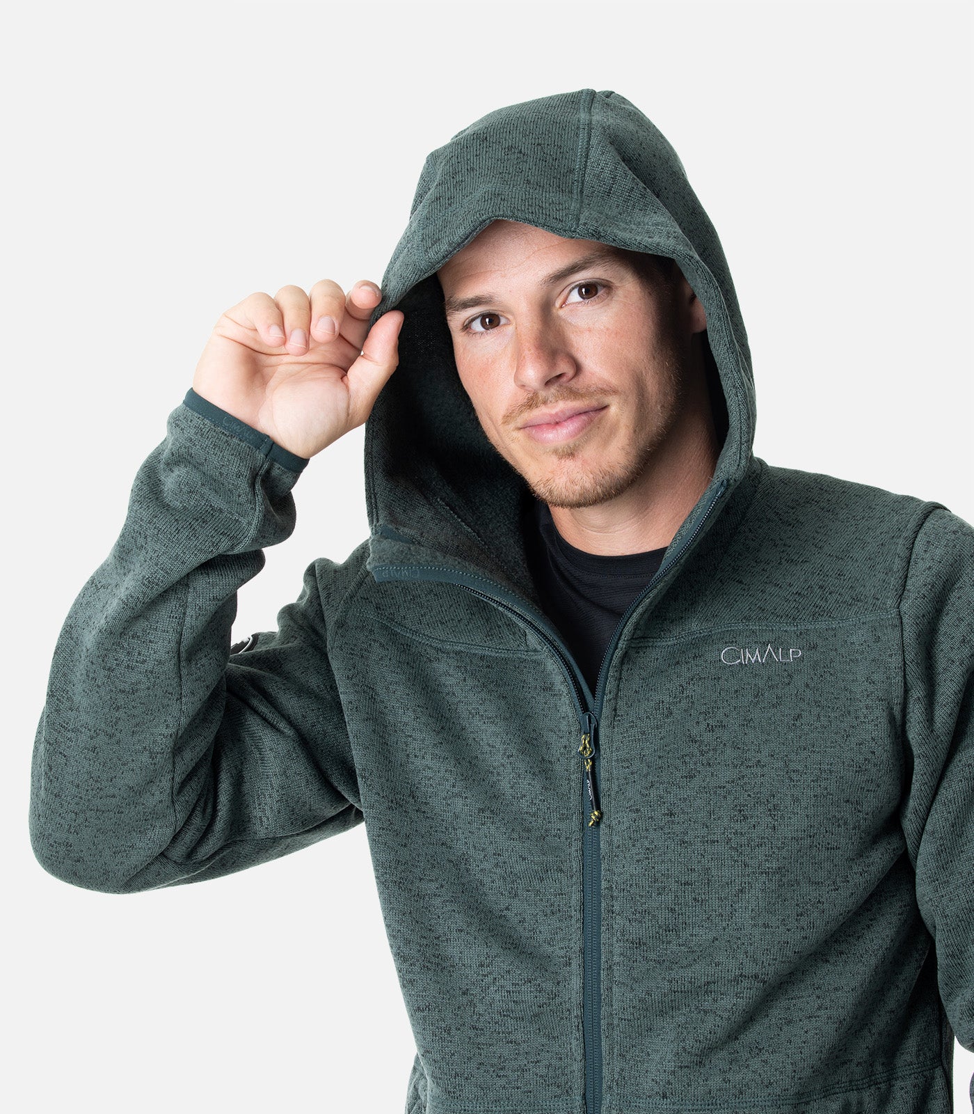 OUTLET Herren VERCORS 4 H Outlet