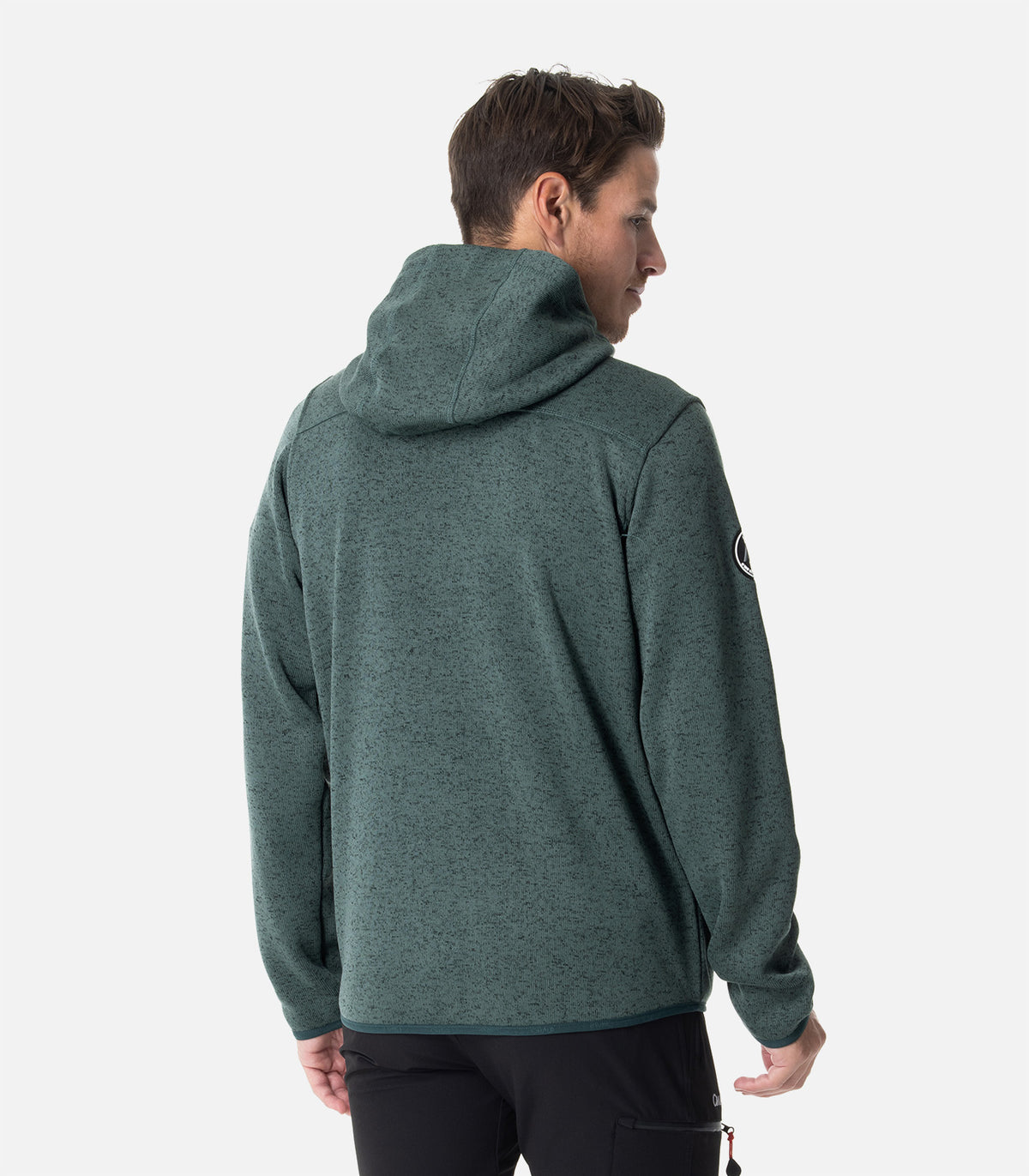 OUTLET Herren VERCORS 4 H Outlet