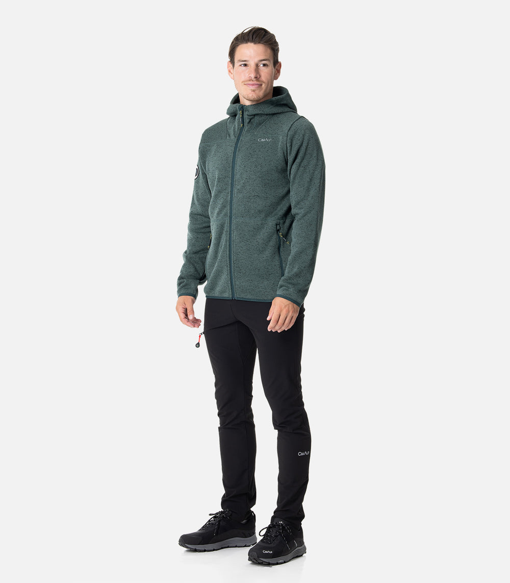 Produits Homme VERCORS 4 H Outlet