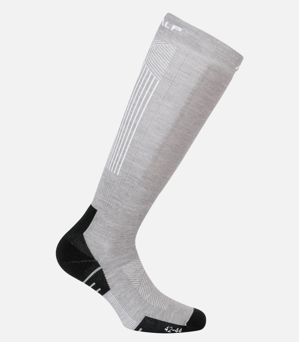 Ski-Zubehör Unisex ALPINE
