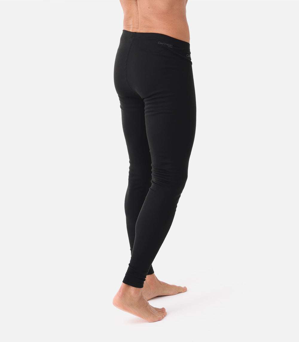Sous-vêtements thermiques Homme WARM PANT 5 H