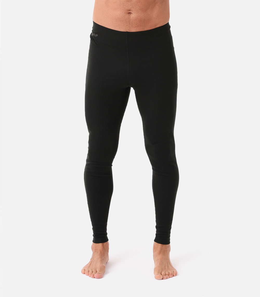 Sous-vêtements thermiques Homme WARM PANT 5 H