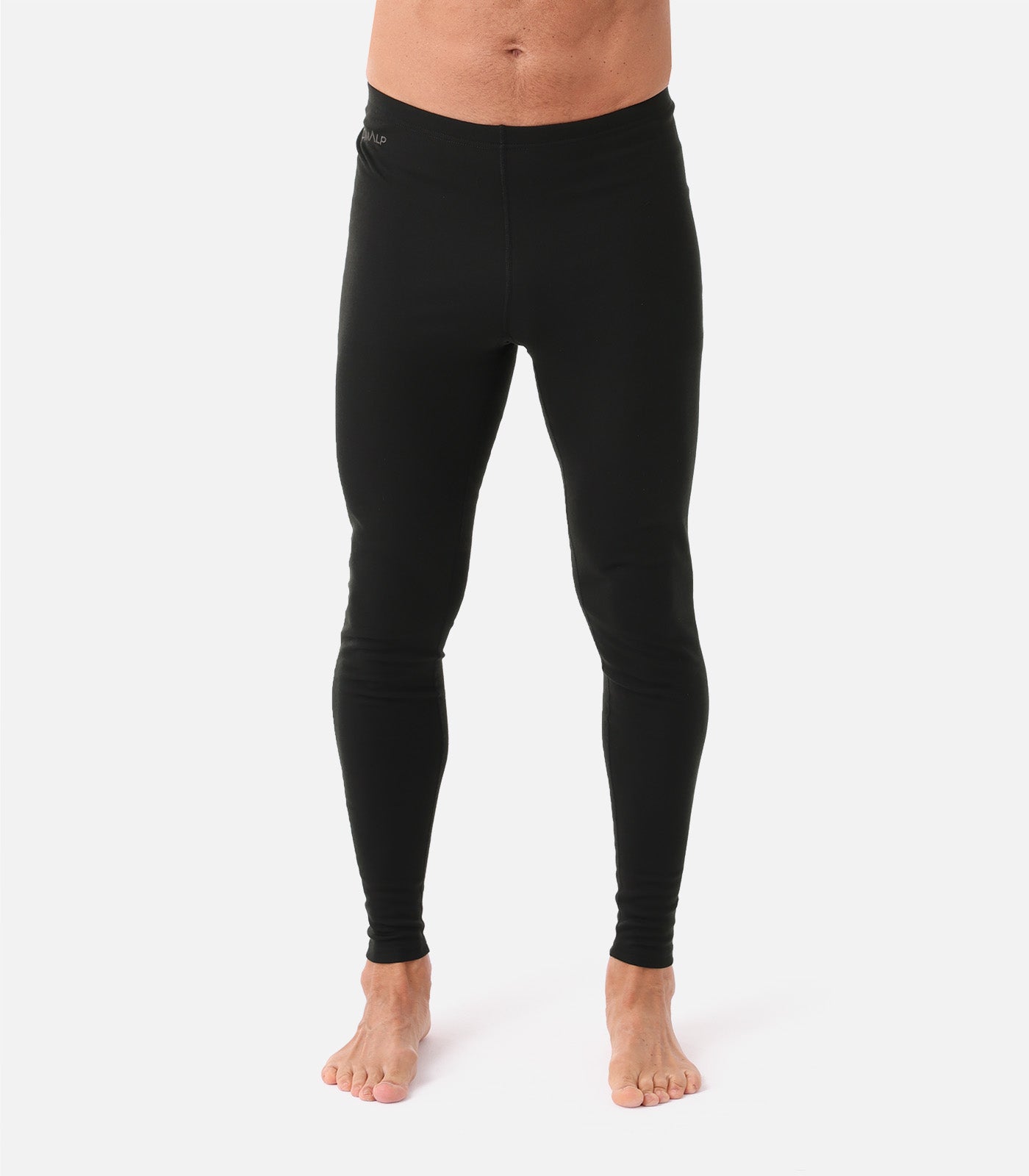 WARM PANT 5 H