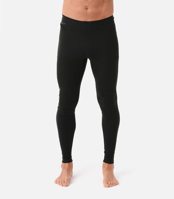 WARM PANT 5 H