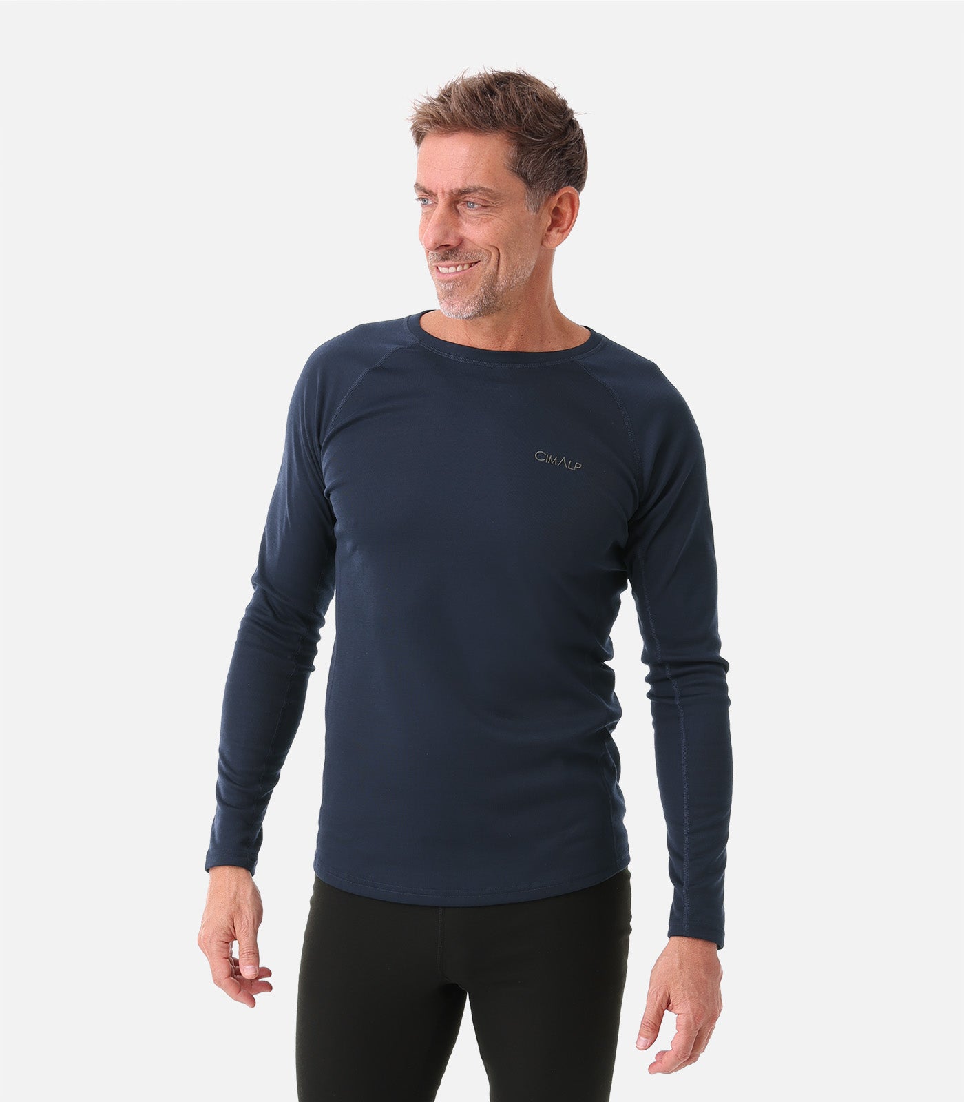 WARM TOP 5 H