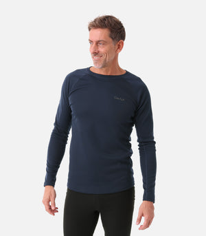 WARM TOP 5 H