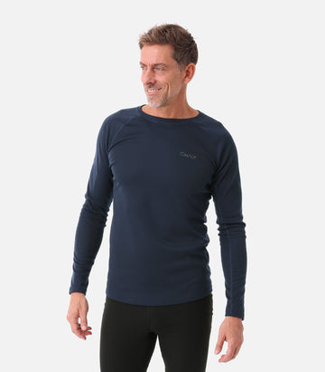 WARM TOP 5 H