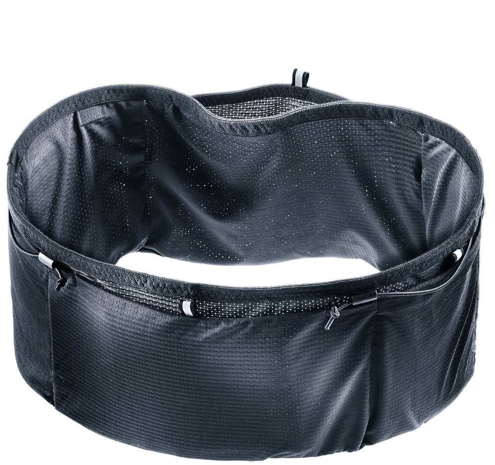 Trail TRAICK BELT