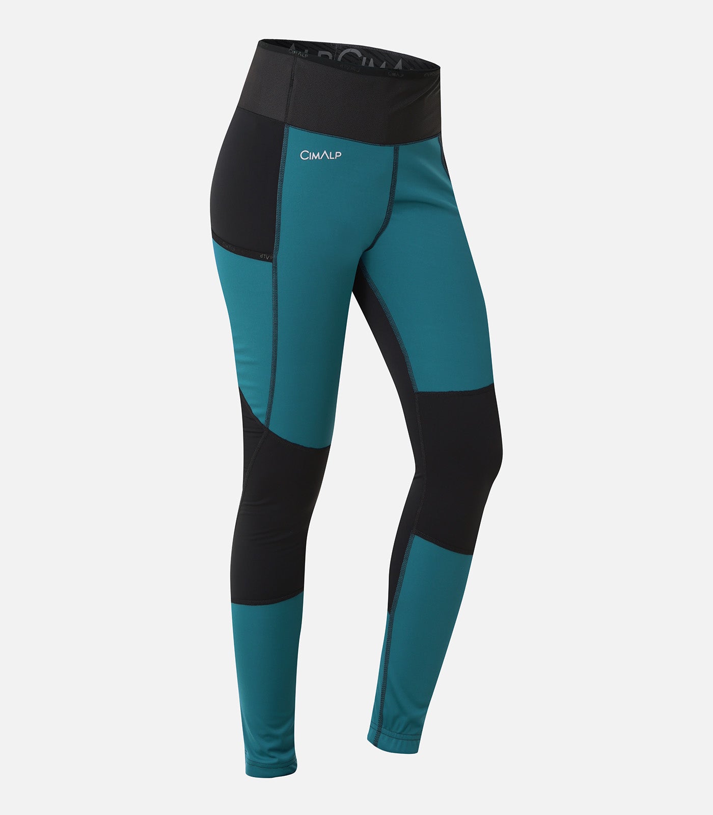 Donna WINTER TIGHT 4 F Outlet