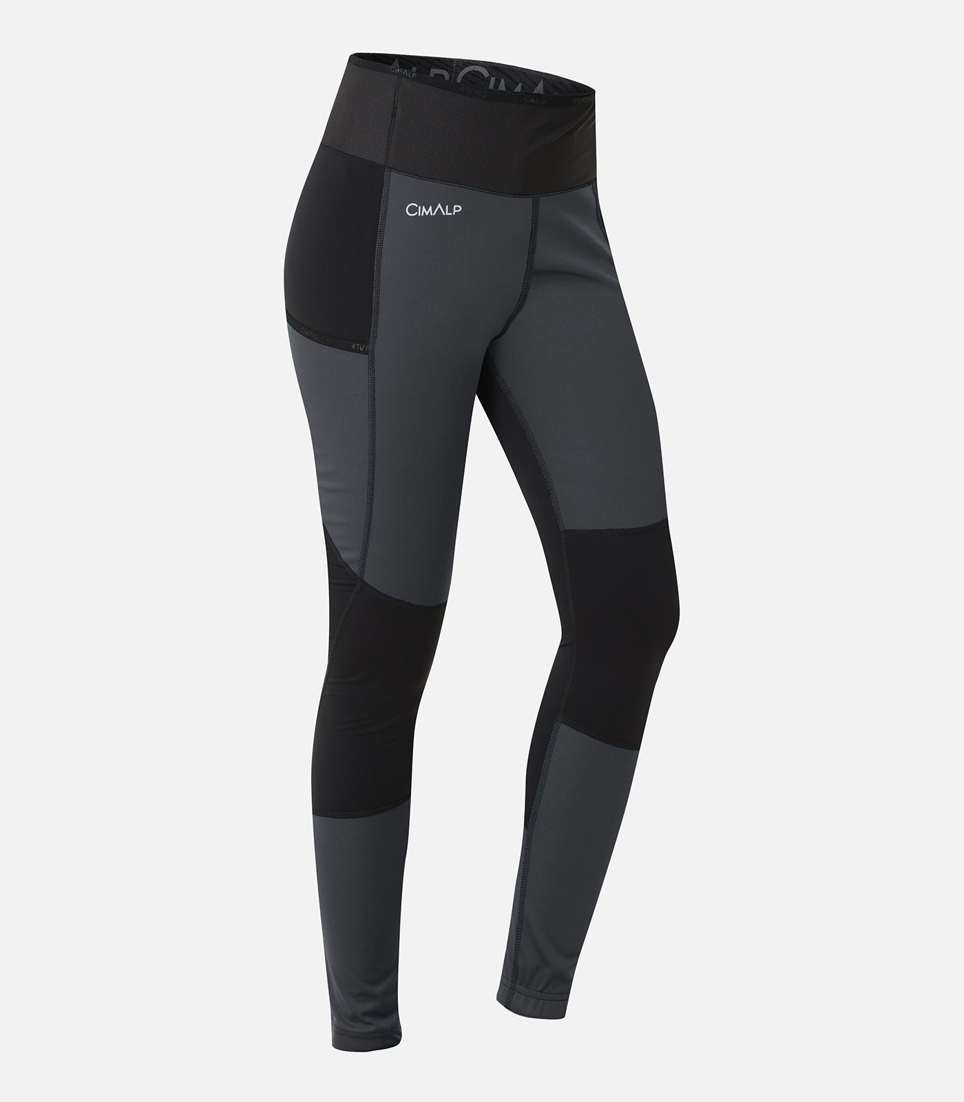 Donna WINTER TIGHT 4 F Outlet
