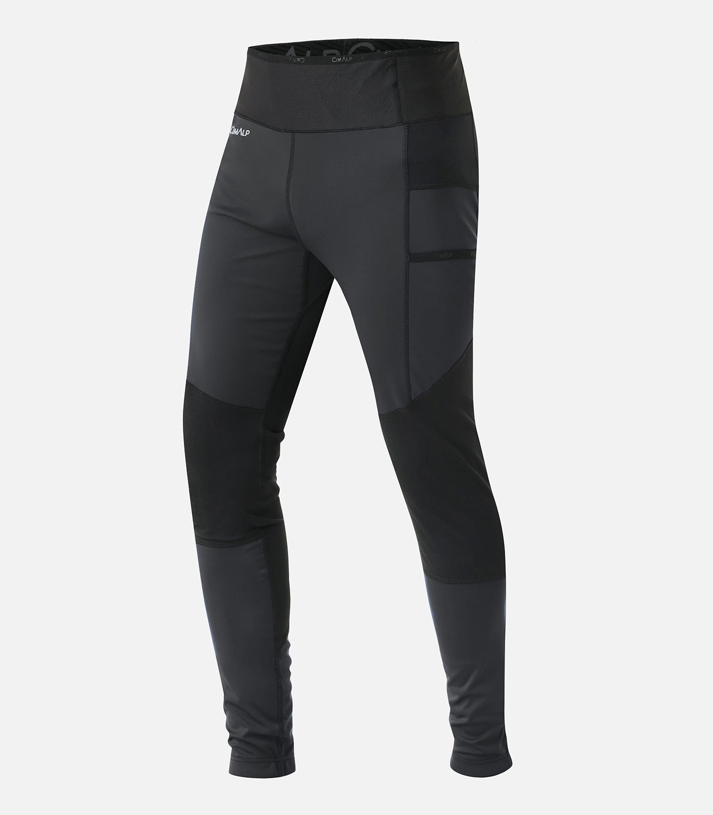 Herren WINTER TIGHT 4 H