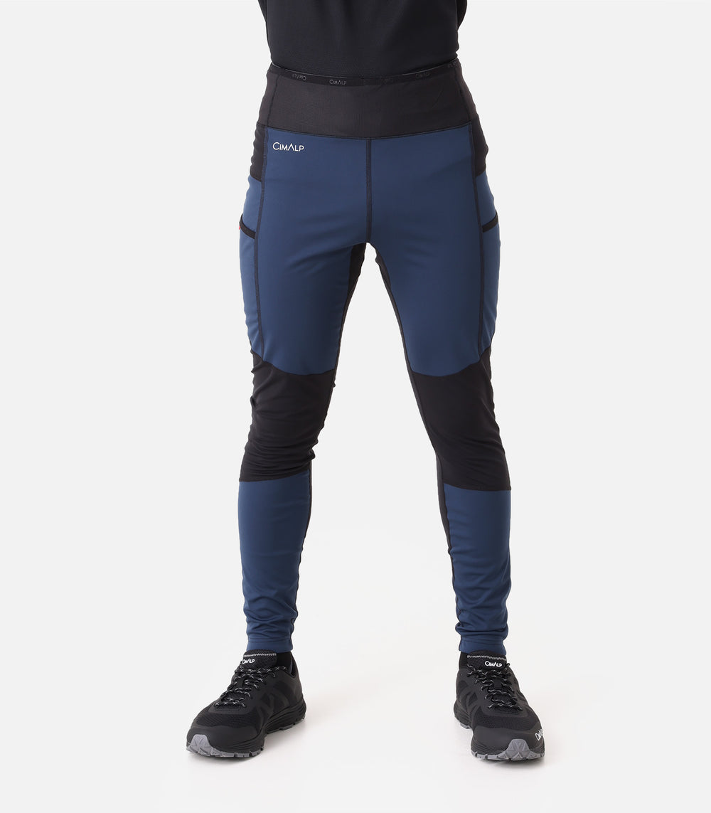 OUTLET Hombre WINTER TIGHT 4 H