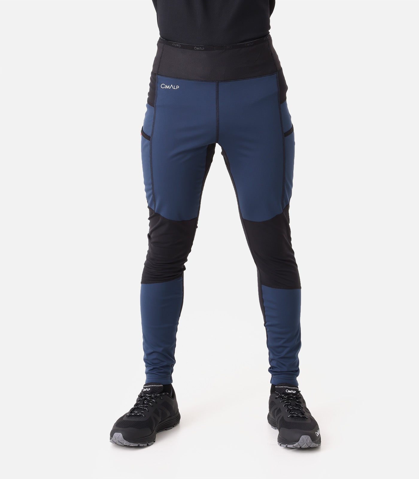 WINTER TIGHT 4 H