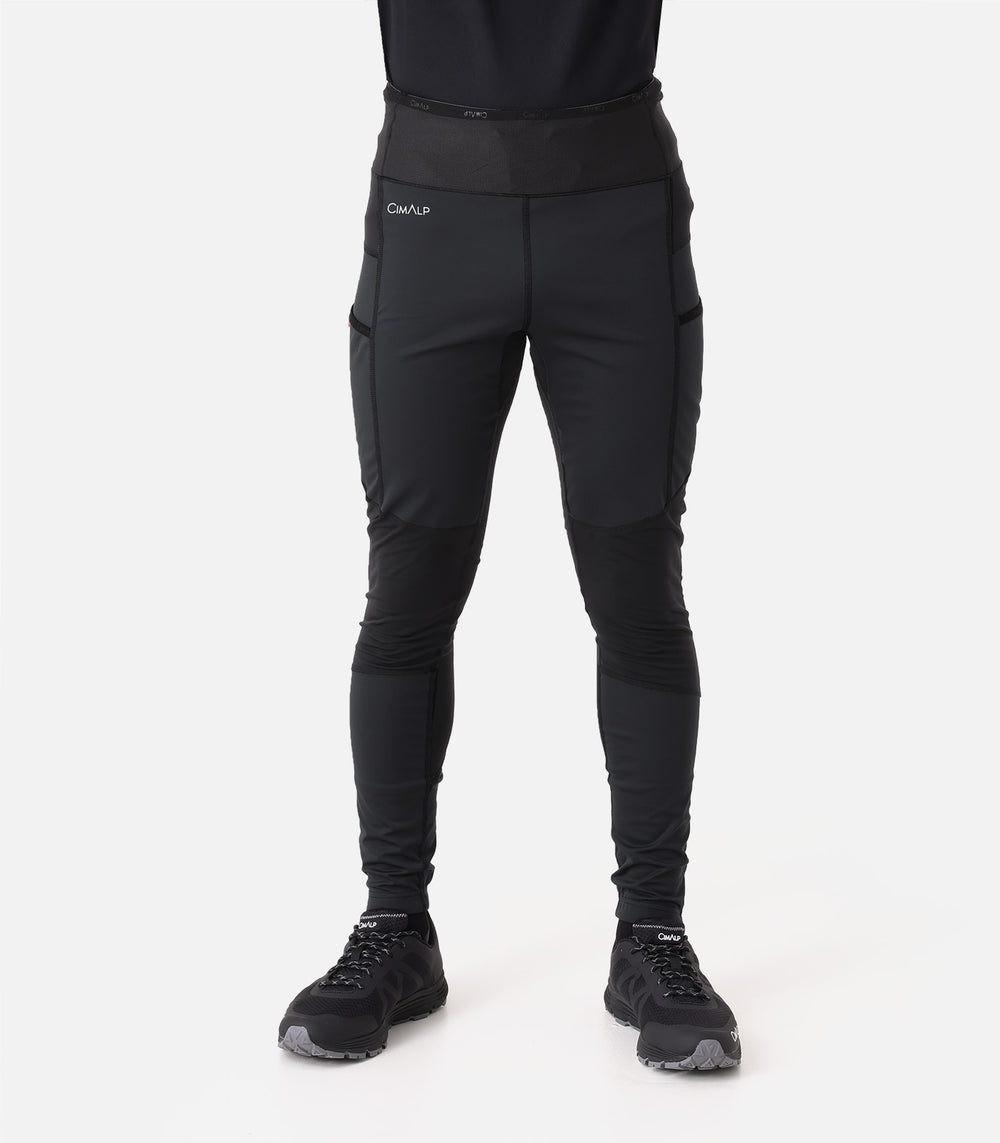 OUTLET Hombre WINTER TIGHT 4 H