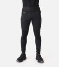 WINTER TIGHT 4 H Outlet