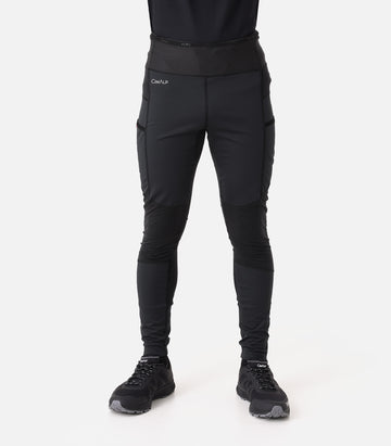 WINTER TIGHT 4 H Outlet