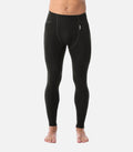 WOOL PANT H Outlet