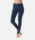 WOOL PANT 240 F