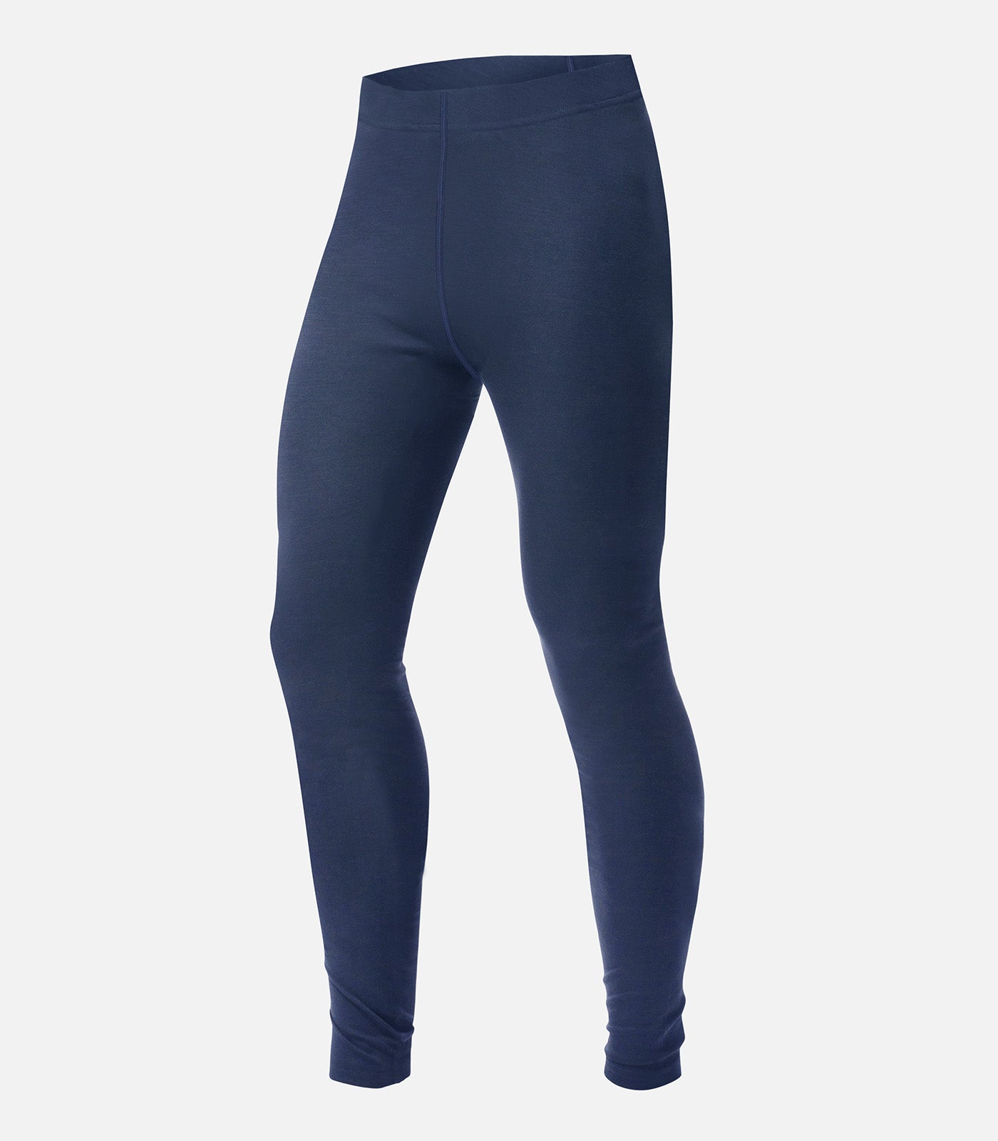 Intimo termico Uomo Uomo WOOL PANT 200 H
