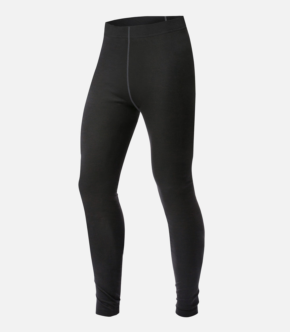 Thermal underwear Men WOOL PANT 150 M