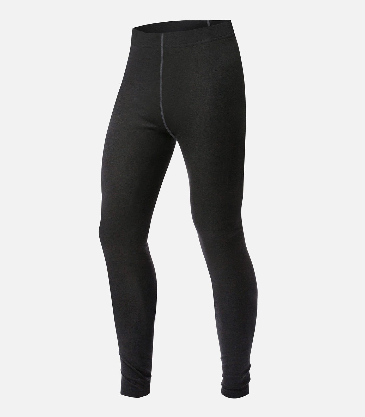 Intimo termico Uomo Uomo WOOL PANT 200 H