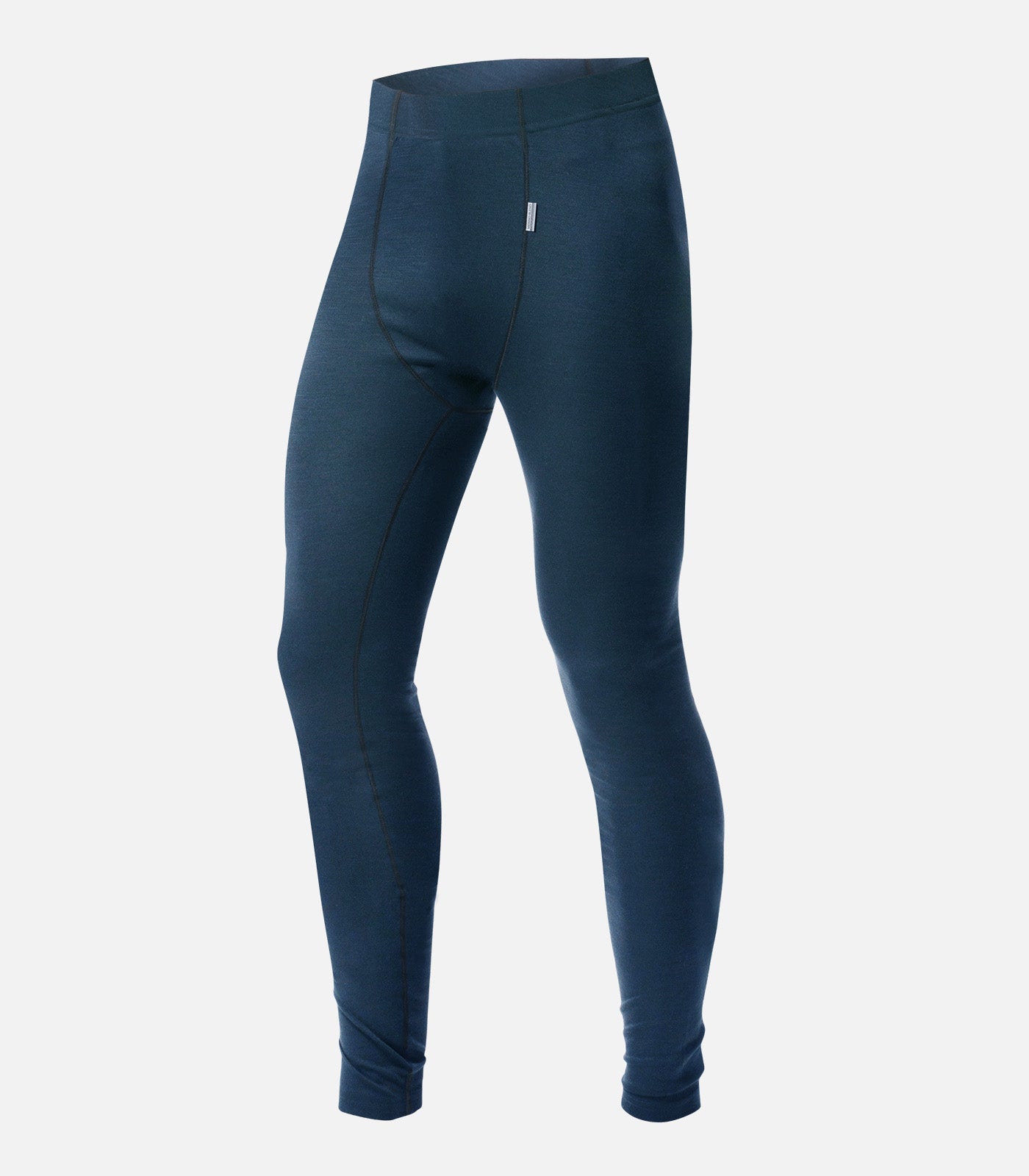 Hombre WOOL PANT H