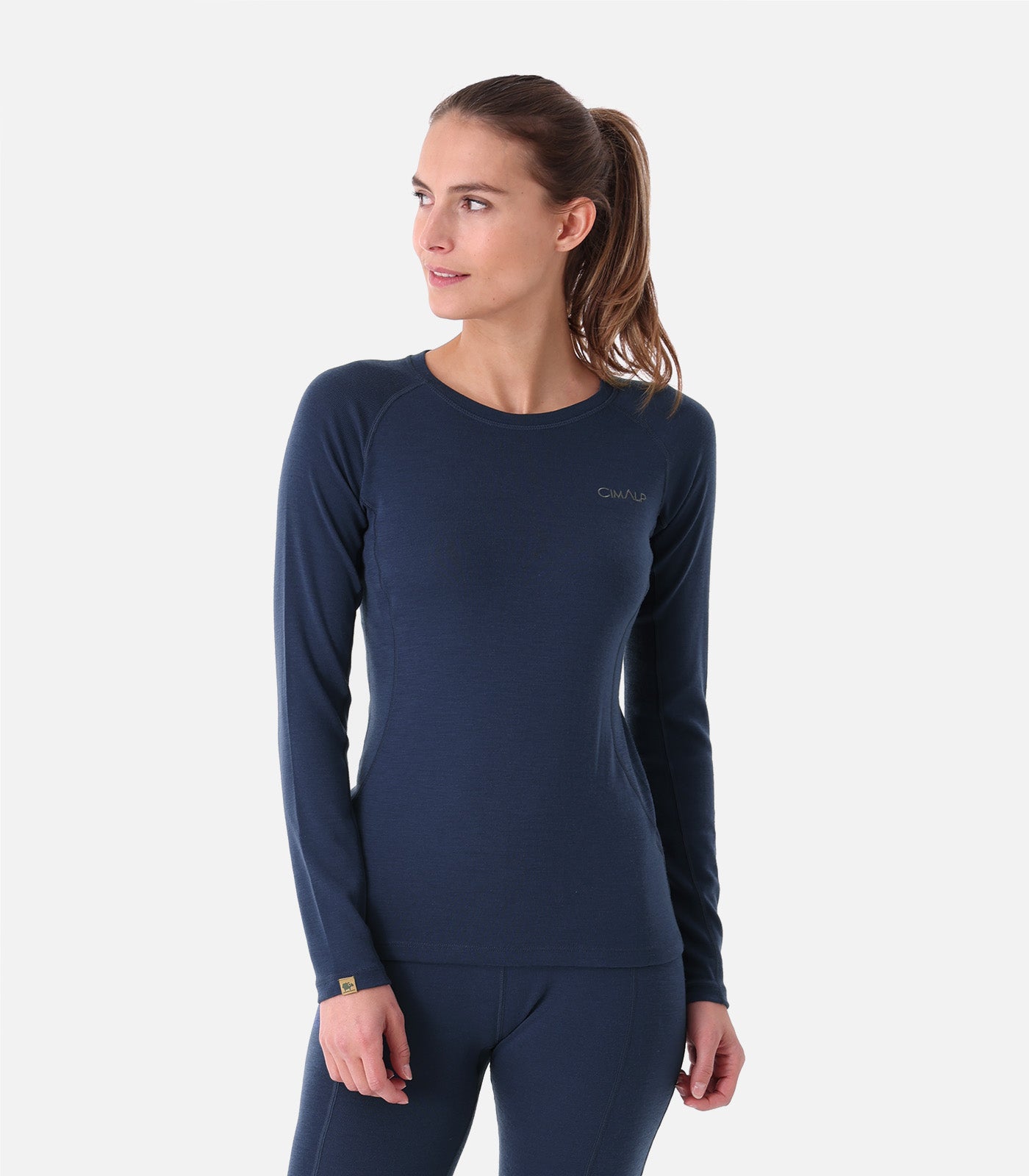 WOOL TOP 150 F