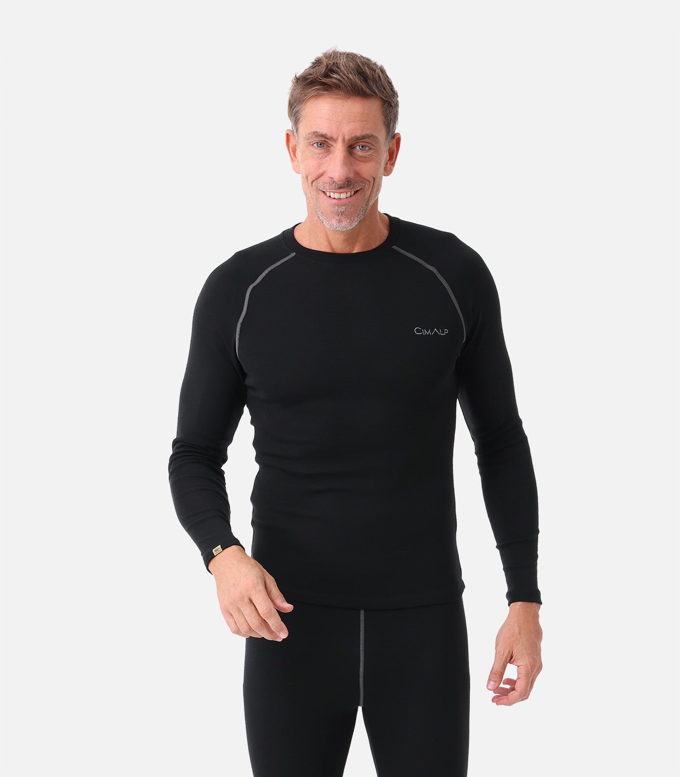 WOOL TOP 240 H