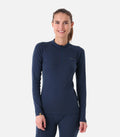 WOOL ZIP 240 F