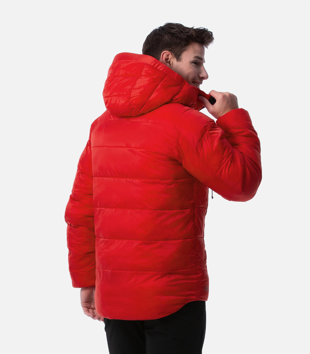 Vêtements de randonnée Homme HIMALAYAN H