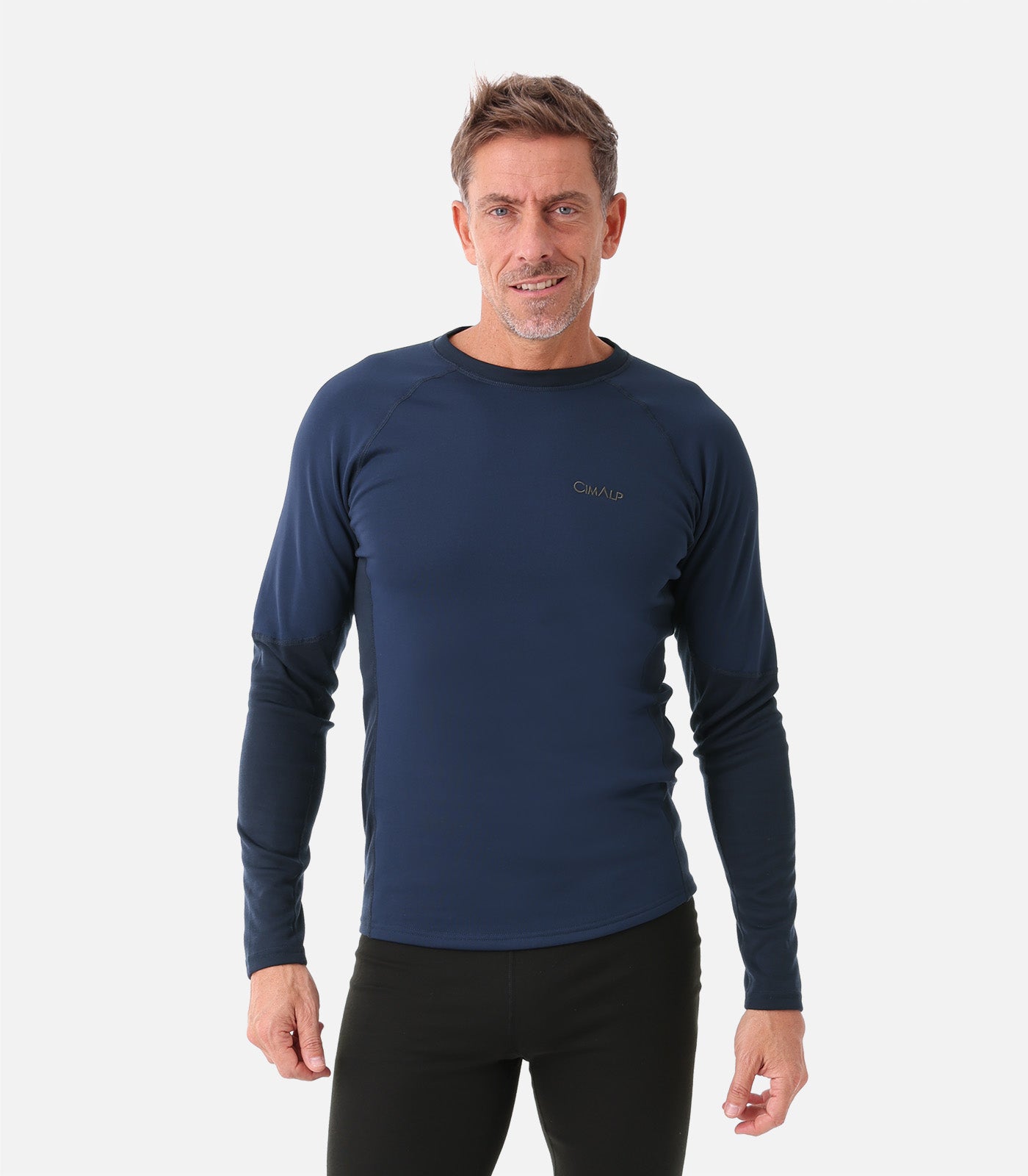 X-WARM TOP 5 H