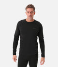 X-WARM TOP 5 H