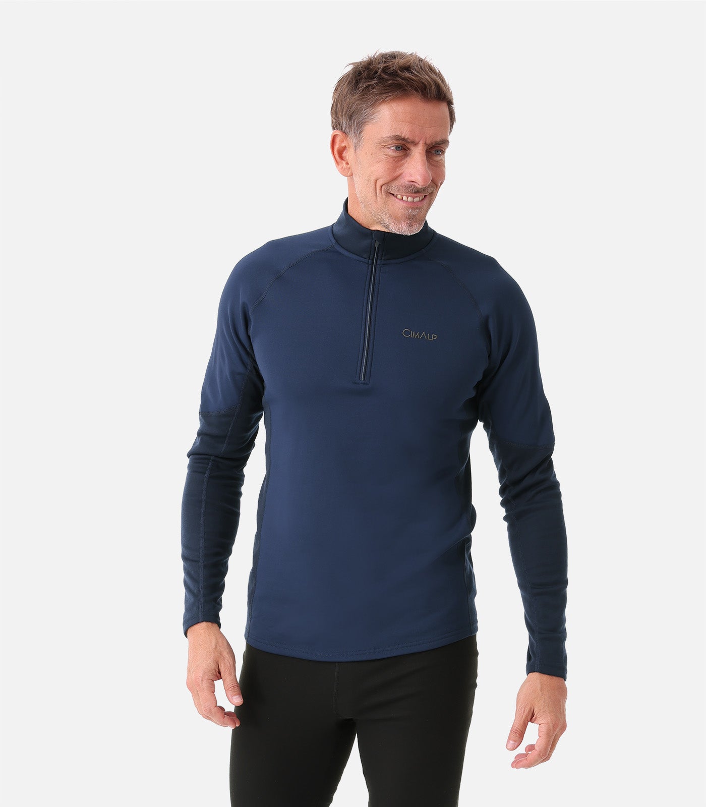 X-WARM ZIP 5 H
