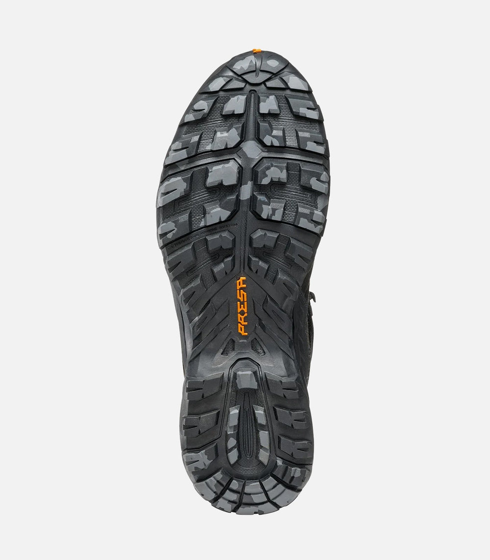 Après-ski boots Women RUSH POLAR GTX Wmn