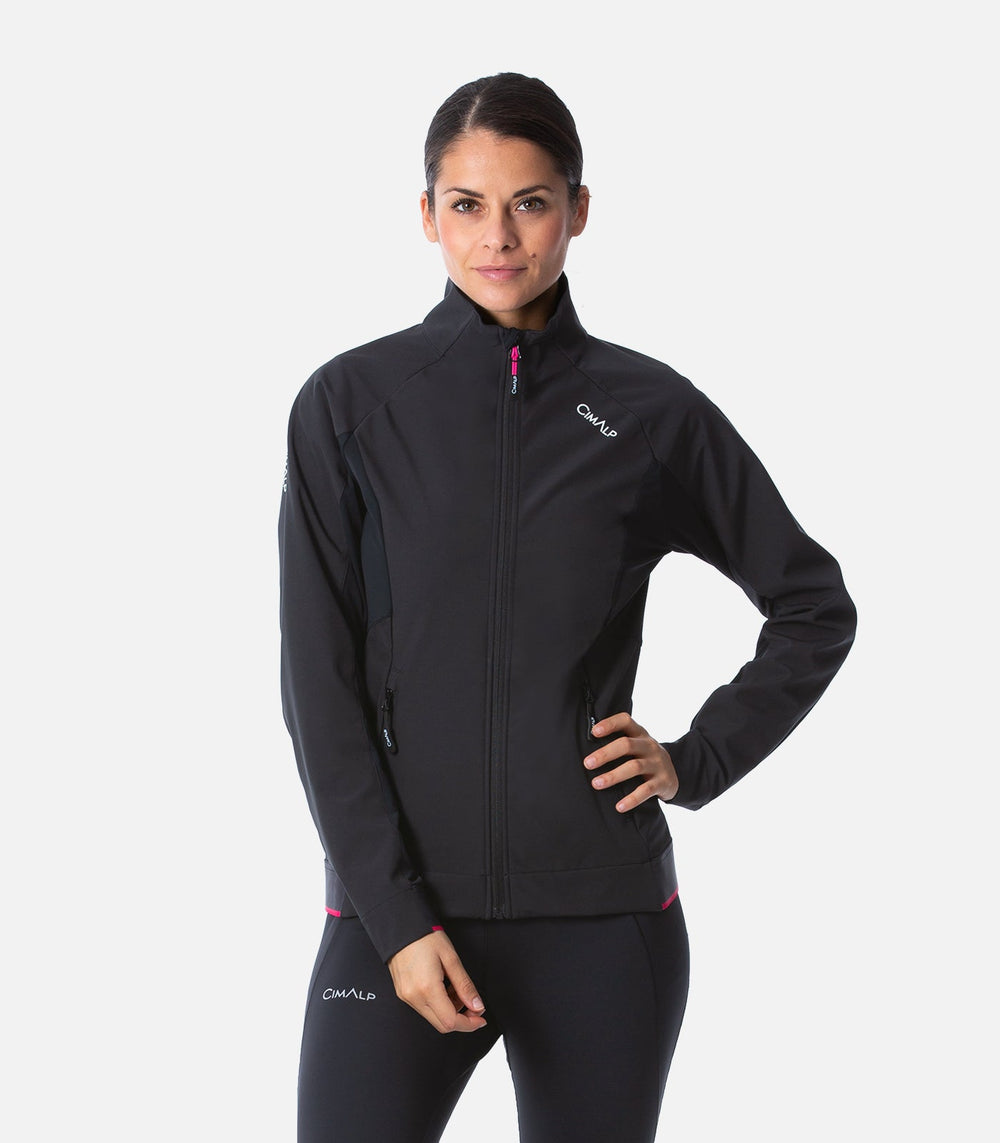 Veste de ski Femme FECLAZ F