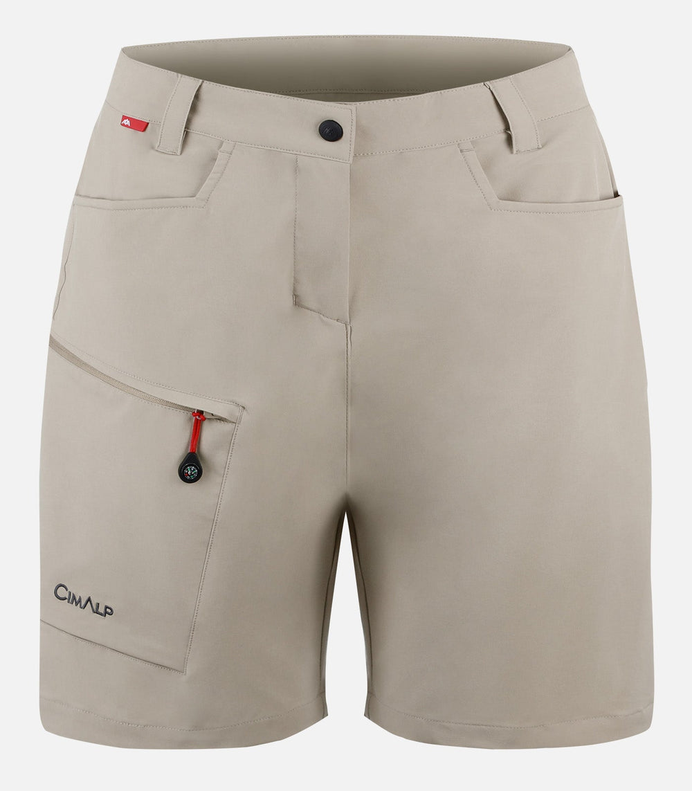 Lifestyle Damen AERRA 2 F