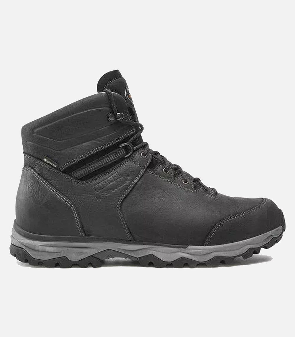 Hiking Boots Men VAKUUM WALKER