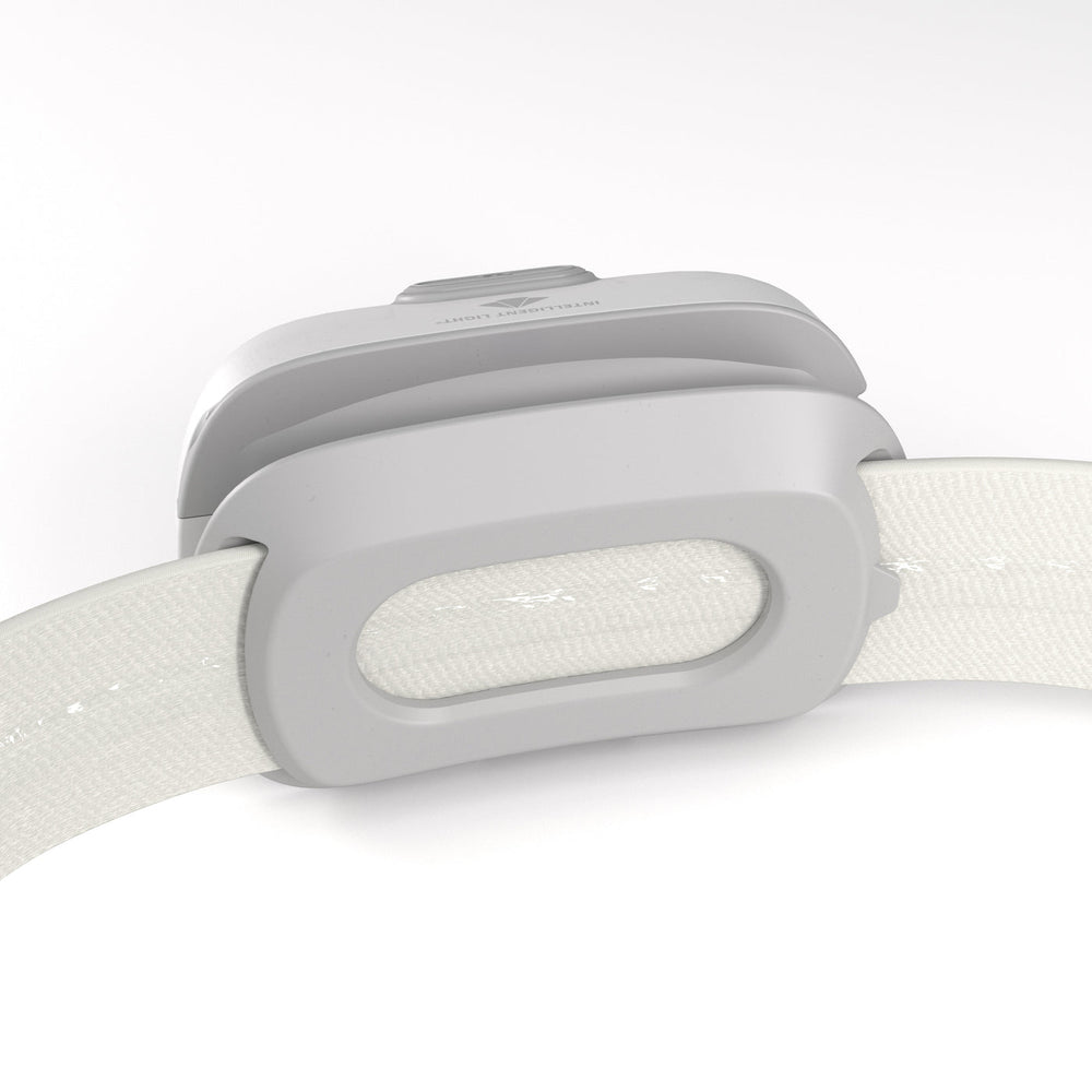 Accessoire mixte SEEK 320