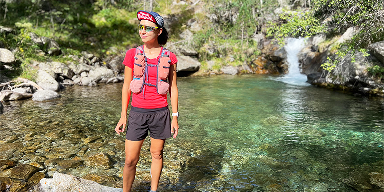 Silvia Lara Diéguez