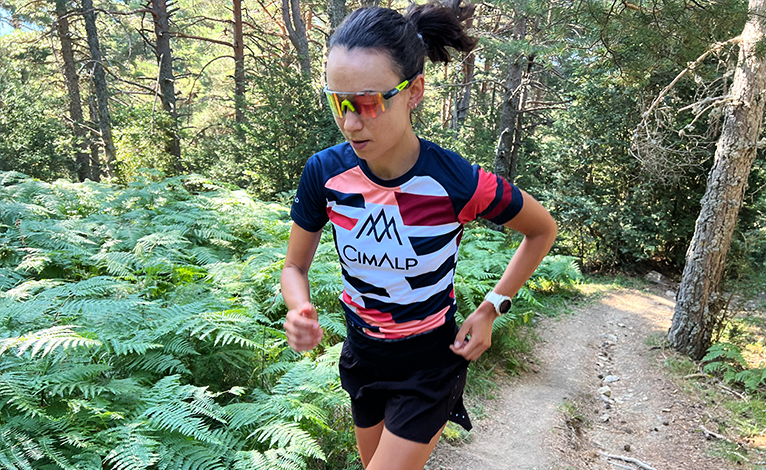 Silvia Lara Diéguez