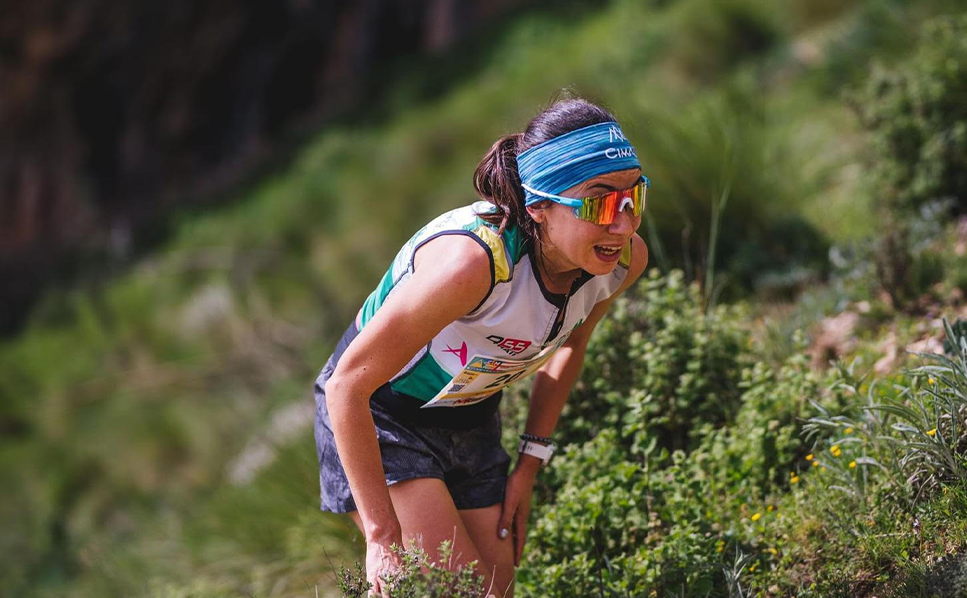 Silvia Lara Diéguez